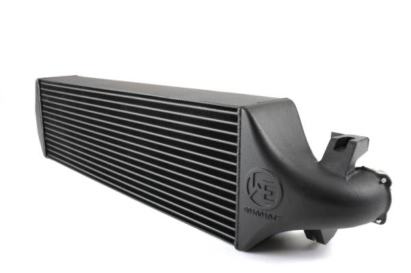 Wagner Tuning - Wagner Tuning 200001058 Wagner Tuning 2012+ Mercedes (CL) A250 EVO1 Competition Intercooler