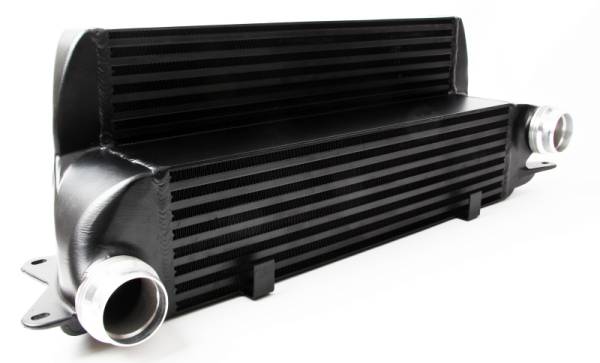 Wagner Tuning - Wagner Tuning 200001060 Wagner Tuning BMW E60-E64 Performance Intercooler