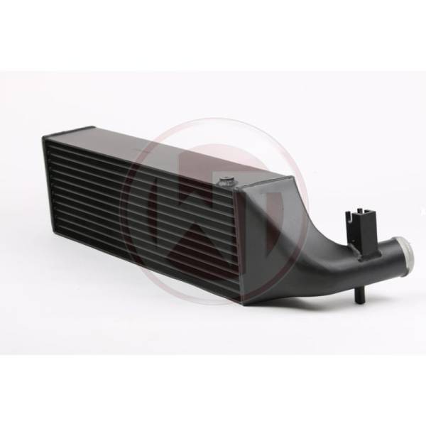 Wagner Tuning - Wagner Tuning 200001061 Wagner Tuning VAG 1.4L TSI Competition Intercooler