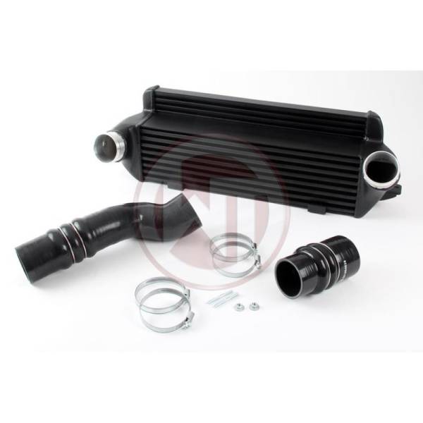 Wagner Tuning - Wagner Tuning 200001064 Wagner Tuning BMW Z4 E89 EVO2 Competition Intercooler Kit