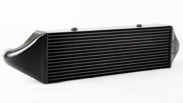 Wagner Tuning - Wagner Tuning 200001068 Wagner Tuning 2012+ Ford Focus MK3 ST250 2.0L Competition Intercooler