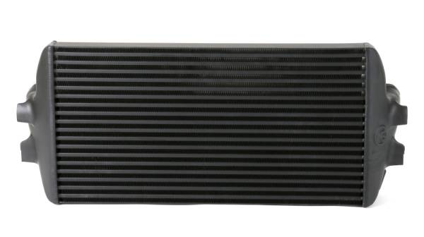 Wagner Tuning - Wagner Tuning 200001069 Wagner Tuning 13-16 BMW 518d F10/11 Performance Intercooler