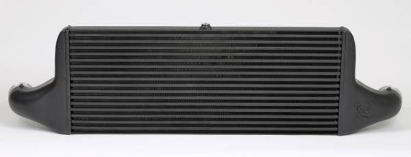 Wagner Tuning - Wagner Tuning 200001070 Wagner Tuning Ford Fiesta ST180 1.6L MK7 Competition Intercooler