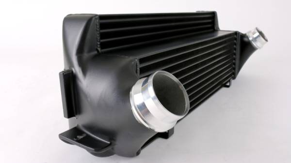 Wagner Tuning - Wagner Tuning 200001071 Wagner Tuning BMW F20/F30 EVO2 Competition Intercooler
