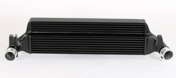 Wagner Tuning - Wagner Tuning 200001077 Wagner Tuning Audi S1 2.0L TSI Competition Intercooler