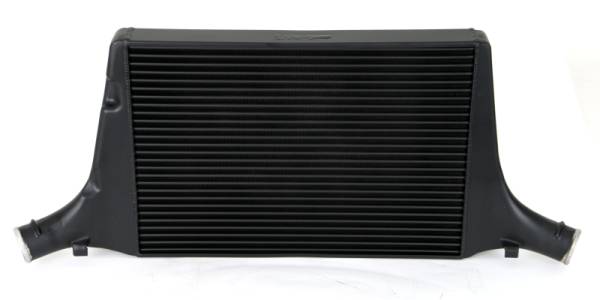 Wagner Tuning - Wagner Tuning 200001084 Wagner Tuning Audi SQ5 3.0L TDI Competition Intercooler Kit