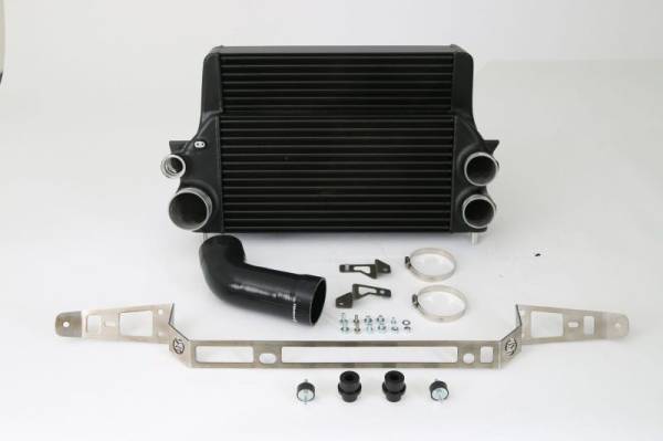 Wagner Tuning - Wagner Tuning 200001119 Wagner Tuning Ford F-150 Raptor 3.5L EcoBoost (10 Speed) Competition Intercooler Kit