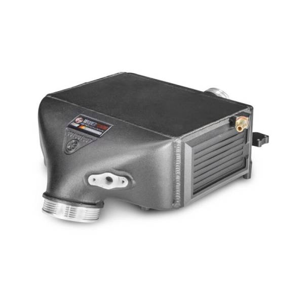 Wagner Tuning - Wagner Tuning 200001124.ST Wagner Tuning BMW M2/M3/M4 S55 Performance Intercooler Kit - Single Turbo
