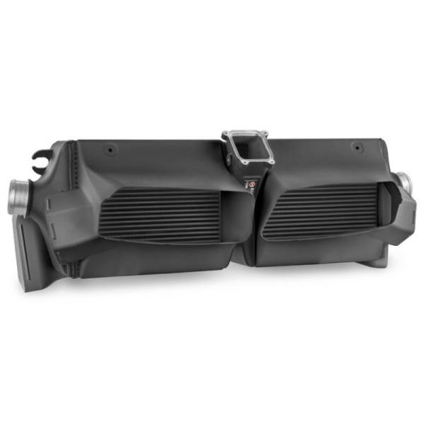 Wagner Tuning - Wagner Tuning 200001196.N Wagner Tuning Porsche 992 Carrera Performance Intercooler Kit