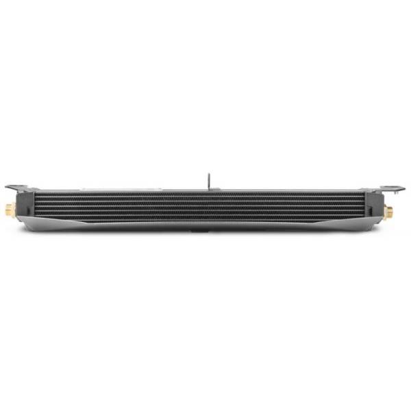 Wagner Tuning - Wagner Tuning 250001001 Wagner Tuning 99-01 Audi RS4 B5 2.7TT Upgrade Oil Cooler Kit