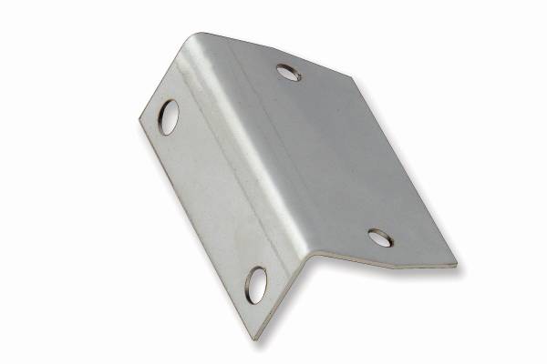 ACCEL - BDDP 151100 Universal Mounting Bracket - For Voltage Regulator