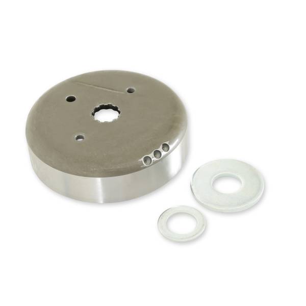 ACCEL - BDDP 152201 Stator Rotor - Harley Davidson - Twin Cam - Heavy Duty