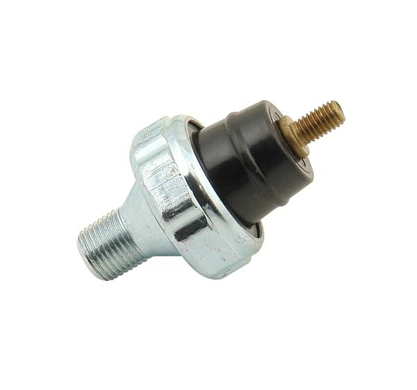 ACCEL - BDDP 181102 OIL PRESSURE SWITCH
