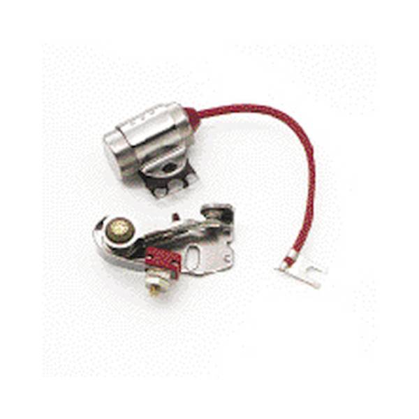 ACCEL - BDDP 8400ACC PERFORMANCE TUNE-UP KIT