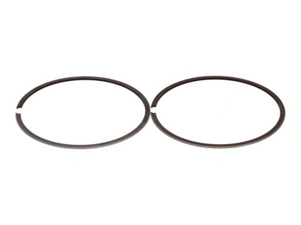 Wiseco - Wiseco 1574CD Wiseco 40.00mm Ring Set