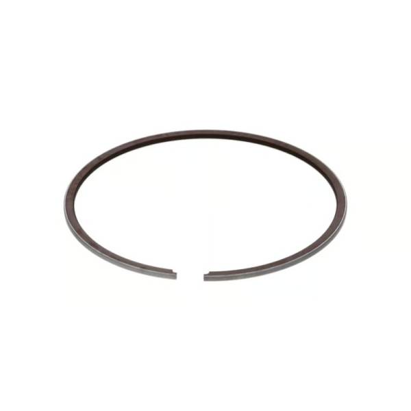 Wiseco - Wiseco 1869CS Wiseco 47.50mm Ring