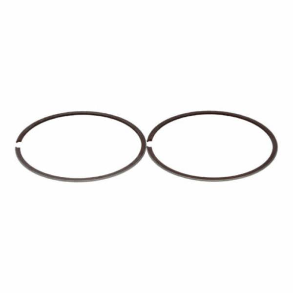Wiseco - Wiseco 1900CS Wiseco 48.25mm Ring