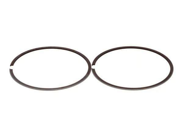 Wiseco - Wiseco 1909CD Wiseco 48.50mm Ring Set