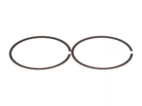 Wiseco - Wiseco 2087CD Wiseco 53.00mm Ring Set