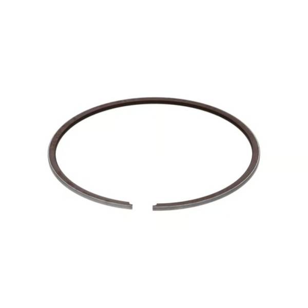 Wiseco - Wiseco 2126CS Wiseco 54.00mm Ring