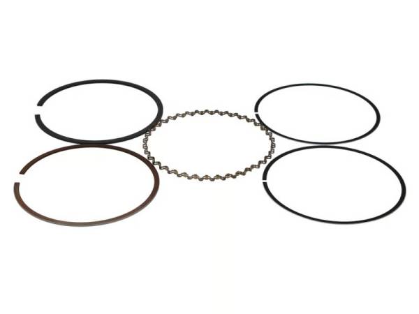 Wiseco - Wiseco 3740XH Wiseco 95.00mm Ring Set