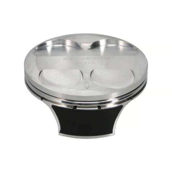 Wiseco - Wiseco 40019M07700 Wiseco 11-14 Kawasaki KX250F 13.5:1 CR Piston