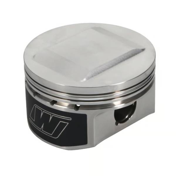 Wiseco - Wiseco 40029M08300 Wiseco 06-19 Can-Am 650 Outlander Stock CR Piston