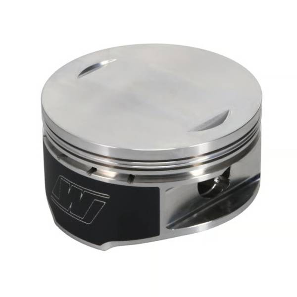 Wiseco - Wiseco 40050M08750 Wiseco 07-19 Honda TRX420 Rancher 8750XX Piston