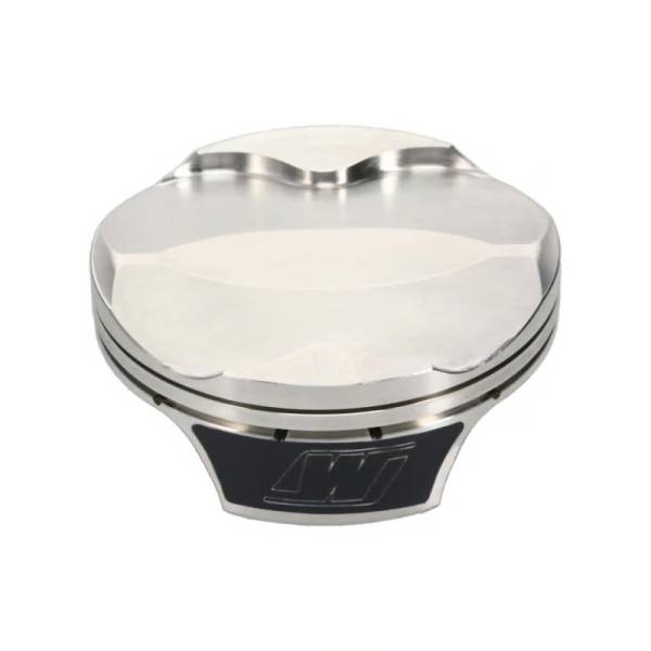 Wiseco - Wiseco 40074M07800 Wiseco 13-15 KTM 250SXF/14-19 EXC-F 13.9:1 CR Piston