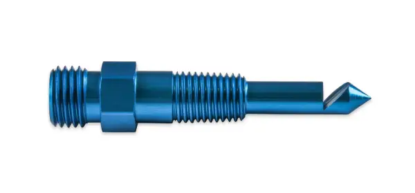 NOS - BHHV 13500NOS NOS Fan Spray Nozzle
