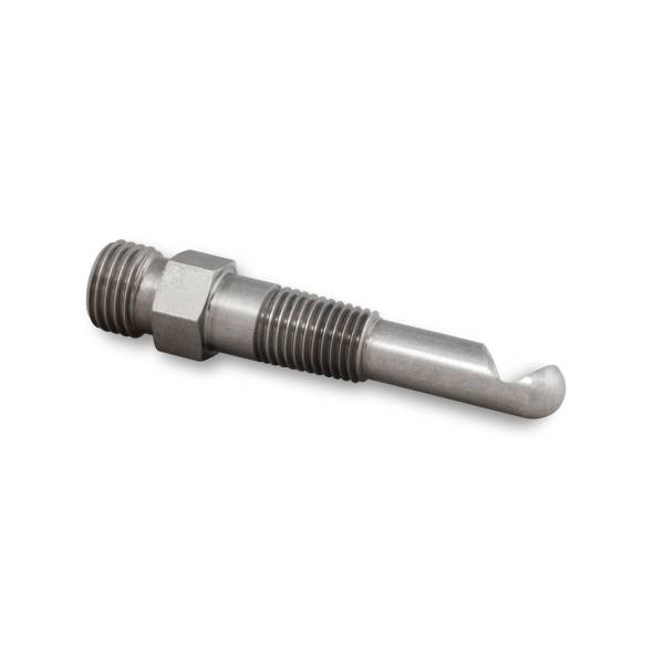 NOS - BHHV 13501NOS NOS 90 Degree Single Stage Dry Nozzle