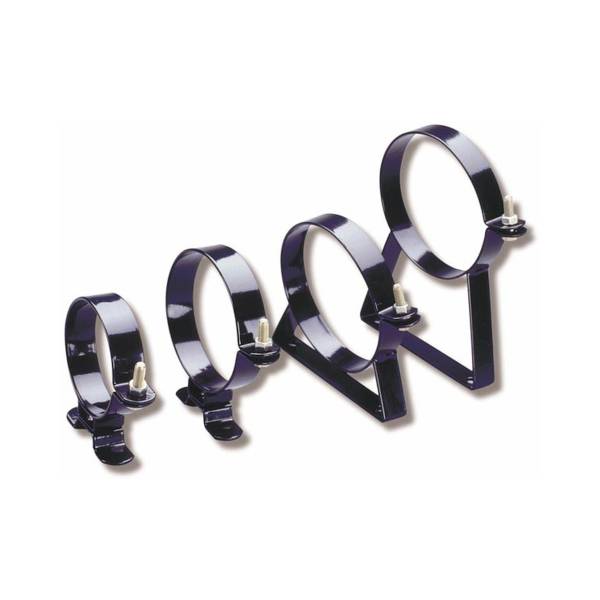 NOS - BHHV 14110NOS NOS Standard Replacement Bottle Bracket
