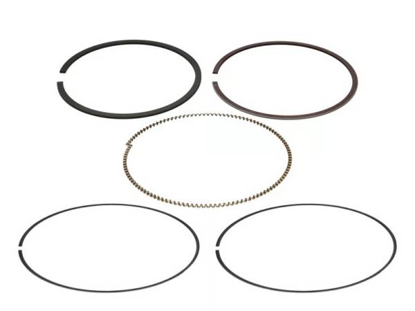 Wiseco - Wiseco 9650XS Wiseco 96.50mm Bore 1.2mm x 1.5mm x 2.0mm Piston Ring Set