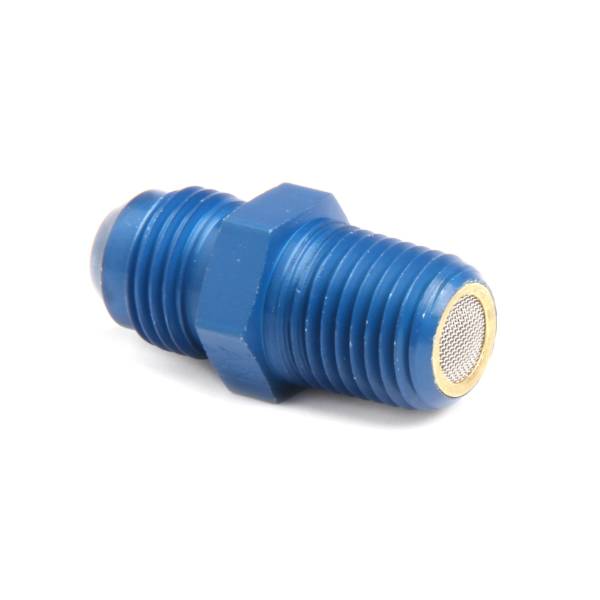 NOS - BHHV 15564NOS NOS Nitrous Filter High Pressure