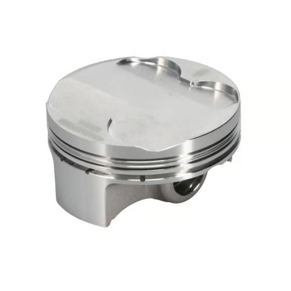 Wiseco - Wiseco CK218 Wiseco 09-11 Suzuki GSXR1000 13.8:1 CR 2933XA Piston