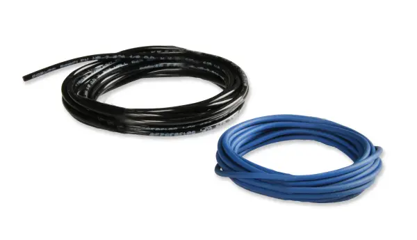 NOS - BHHV 15634NOS NOS Single Stage Electrical Pack Kit