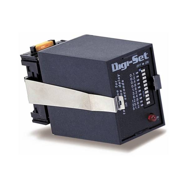 NOS - BHHV 15838ANOS NOS Time Delay Switch