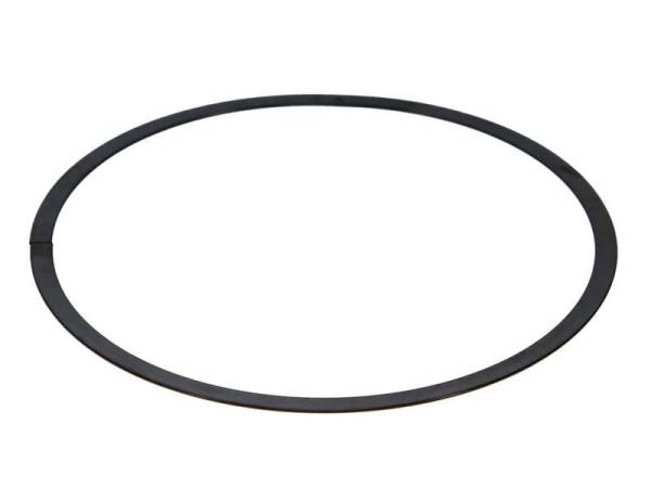 Wiseco - Wiseco GLS25 Wiseco Groove Lock Spacer 4.002-4.060inch Oil Rail Support Shelf Stock