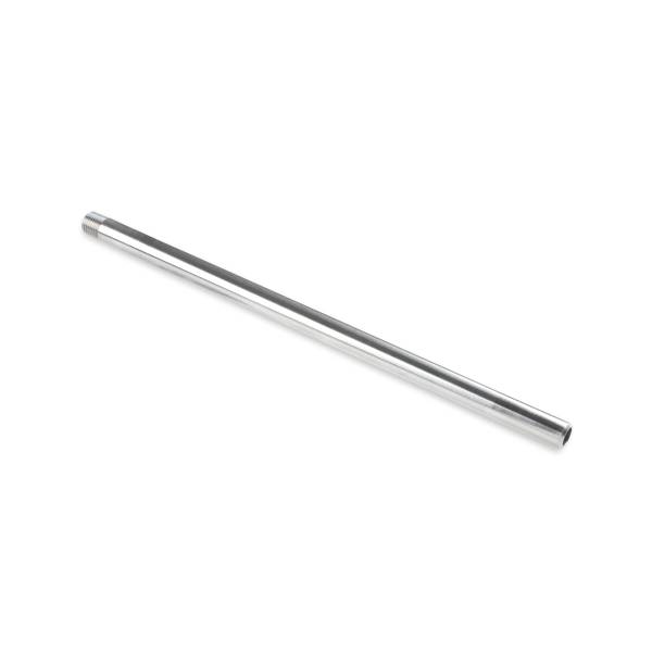 NOS - BHHV 16185NOS NOS Siphon Tube for 15 lb and 20 lb Bottle with Hi-Flo Valve