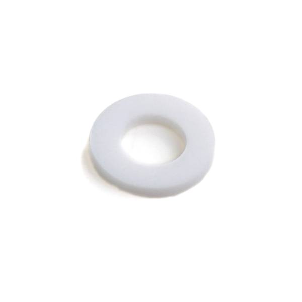 NOS - BHHV 16210NOS NOS Nitrous Bottle Nut Washer