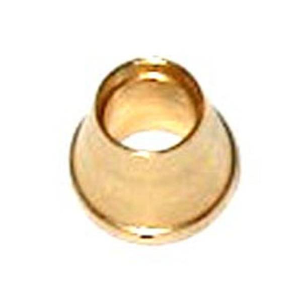 NOS - BHHV 16404-8NOS NOS Compression Fitting