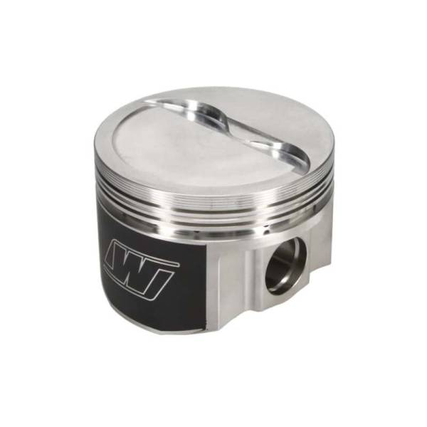 Wiseco - Wiseco K0124A3 Wiseco Chrysler Big Block Mopar 383/400/440 4.25 Bore 3.375 -10 Volume
