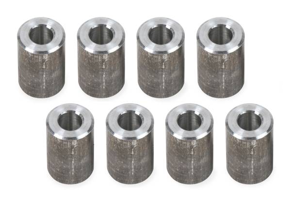 NOS - BHHV 17284NOS NOS Weld-in Nitrous Nozzle Fitting