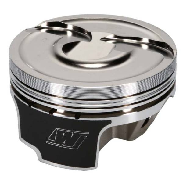Wiseco - Wiseco K0232XS Wiseco Chevrolet LT1 6.2L 4.065 Bore 1.304 Comp Ht. 3.622 Stroke 6.125 Rod -12 Volume 10.5 CR