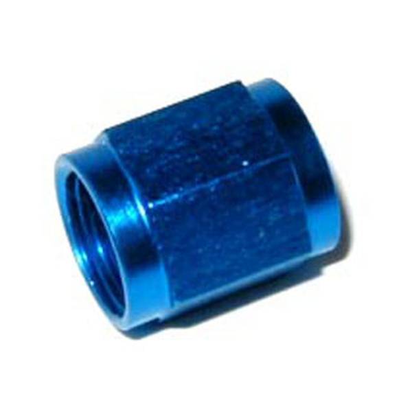 NOS - BHHV 17540NOS NOS Tube Nut