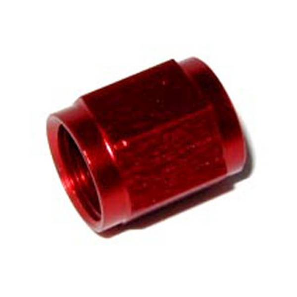 NOS - BHHV 17541NOS NOS Tube Nut