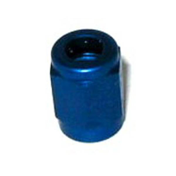 NOS - BHHV 17550NOS NOS Tube Nut
