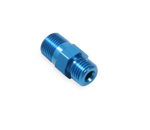 NOS - BHHV 17952NOS NOS Flare Jet Fitting