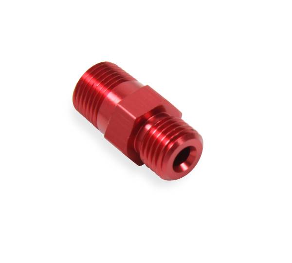 NOS - BHHV 17953NOS NOS Flare Jet Fitting