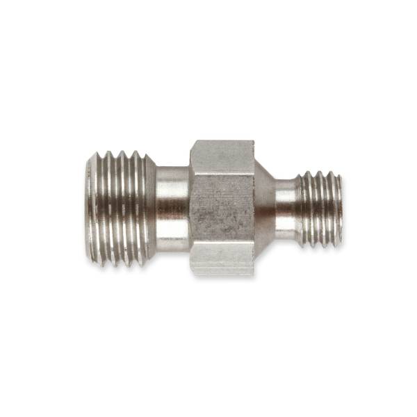 NOS - BHHV 17954SSNOS NOS Fogger Nozzle Jet Fitting